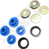 APDTY 176298 Radius Arm Bushing, Kit