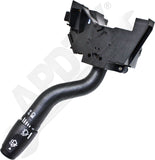 APDTY 176302 Turn Signal Switch
