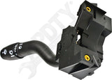 APDTY 176302 Turn Signal Switch
