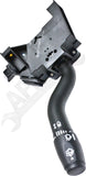 APDTY 176302 Turn Signal Switch