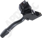 APDTY 176302 Turn Signal Switch