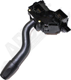 APDTY 176302 Turn Signal Switch