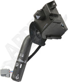 APDTY 176303 Turn Signal Switch