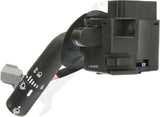 APDTY 176303 Turn Signal Switch