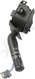 APDTY 176303 Turn Signal Switch