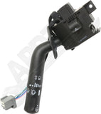 APDTY 176303 Turn Signal Switch