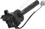 APDTY 176303 Turn Signal Switch
