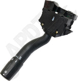 APDTY 176304 Turn Signal Switch