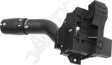 APDTY 176304 Turn Signal Switch