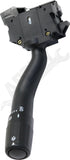 APDTY 176304 Turn Signal Switch