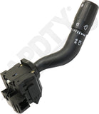 APDTY 176304 Turn Signal Switch