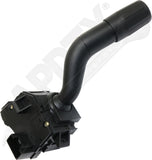 APDTY 176304 Turn Signal Switch