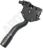 APDTY 176305 Turn Signal Switch