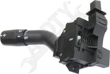 APDTY 176305 Turn Signal Switch