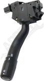 APDTY 176305 Turn Signal Switch
