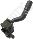 APDTY 176305 Turn Signal Switch