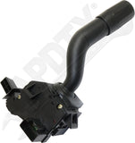 APDTY 176305 Turn Signal Switch