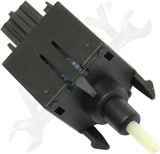APDTY 176306 Blower Control Switch