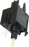 APDTY 176306 Blower Control Switch