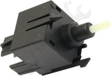 APDTY 176306 Blower Control Switch