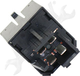 APDTY 176306 Blower Control Switch