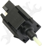APDTY 176306 Blower Control Switch