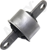 APDTY 176307 Trailing Arm Bushing