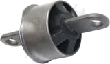 APDTY 176307 Trailing Arm Bushing