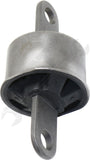 APDTY 176307 Trailing Arm Bushing