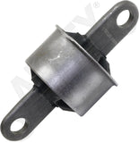 APDTY 176307 Trailing Arm Bushing