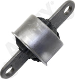 APDTY 176307 Trailing Arm Bushing