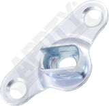 APDTY 176309 Tailgate Hinge, Passenger Side