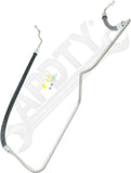 APDTY 176314 Power Steering Hose - Pressure Line Hose