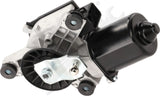 APDTY 176315 Front Wiper Motor