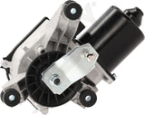 APDTY 176315 Front Wiper Motor