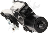 APDTY 176315 Front Wiper Motor