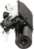 APDTY 176315 Front Wiper Motor
