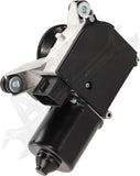 APDTY 176315 Front Wiper Motor