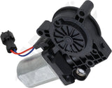 APDTY 176316 Window Motor, New