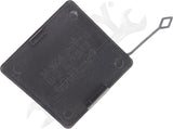 APDTY 176319 Rear Tow Eye Cover, Paint to Match