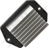 APDTY 176322 Blower Motor Resistor
