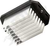 APDTY 176322 Blower Motor Resistor