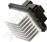 APDTY 176322 Blower Motor Resistor