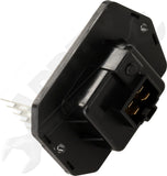 APDTY 176322 Blower Motor Resistor