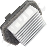APDTY 176323 Blower Motor Resistor