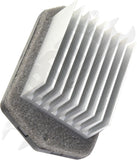 APDTY 176323 Blower Motor Resistor