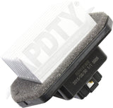 APDTY 176323 Blower Motor Resistor