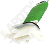 APDTY 176324 Blower Motor Resistor