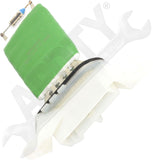APDTY 176324 Blower Motor Resistor