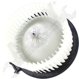APDTY 176325 Blower Motor
